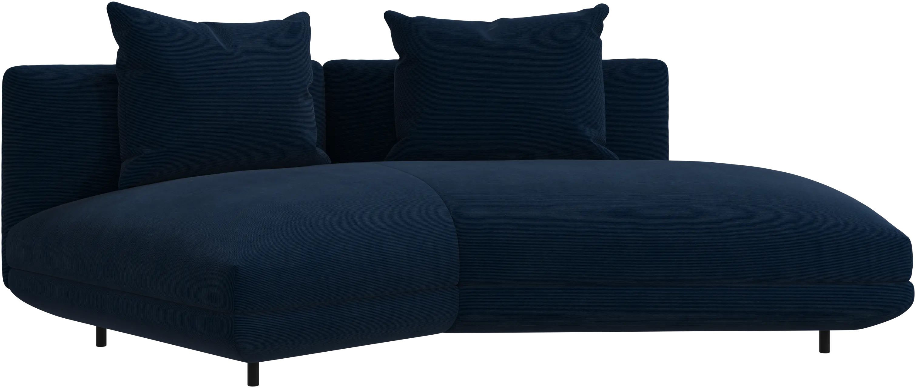 Salamanca | モダンなデザイナー家具 | ボーコンセプト